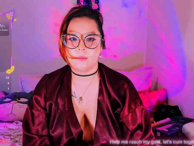daphnesweet daphnesweet