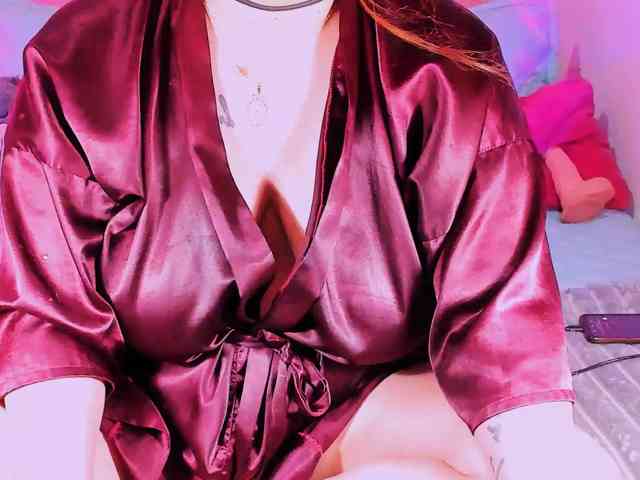 daphnne_sweet
