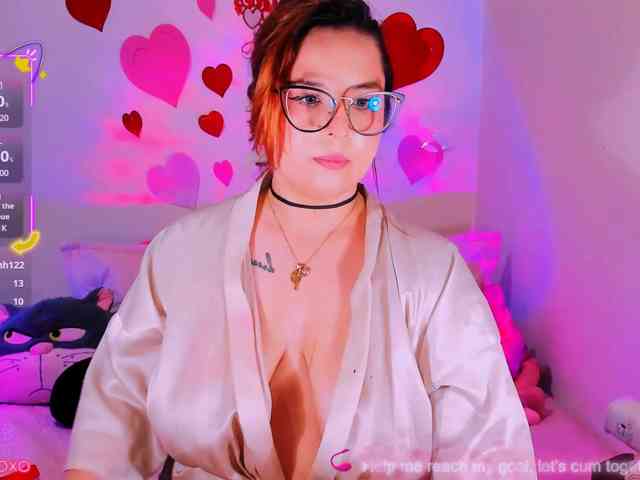 daphnne_sweet