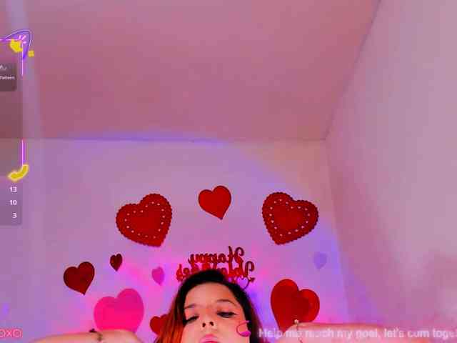 daphnne_sweet