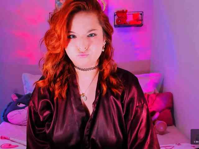 daphnesweet daphnesweet