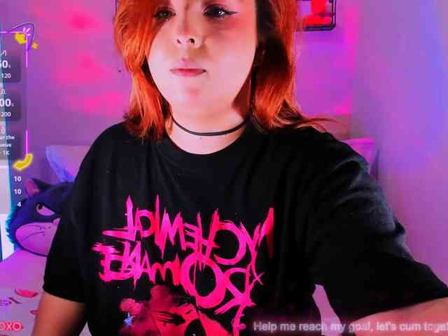 daphnesweet