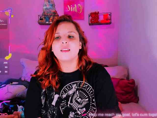 daphnne_sweet