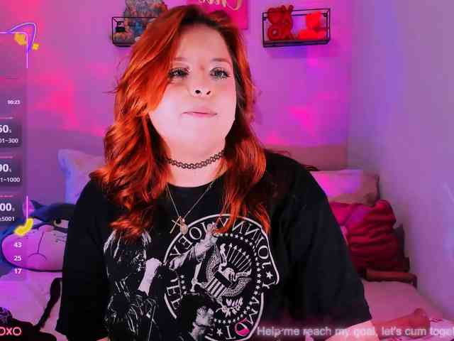 daphnne_sweet