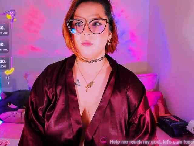 daphnesweet