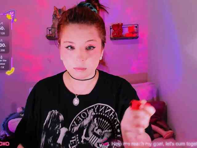 daphnesweet