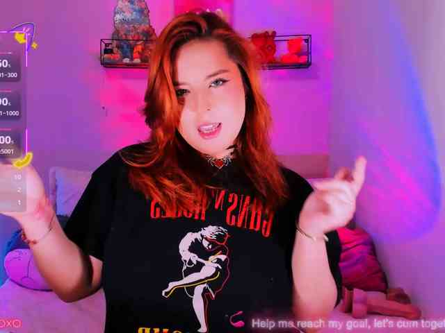 daphnesweet daphnesweet