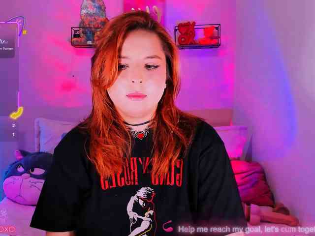daphnesweet