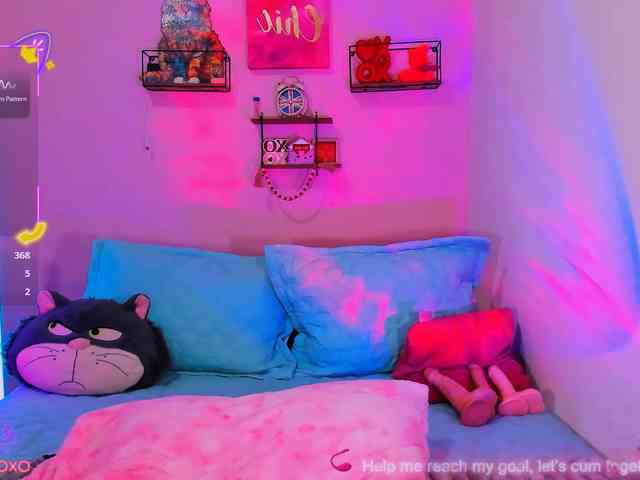 daphnesweet