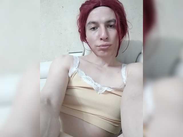Thestunningbb