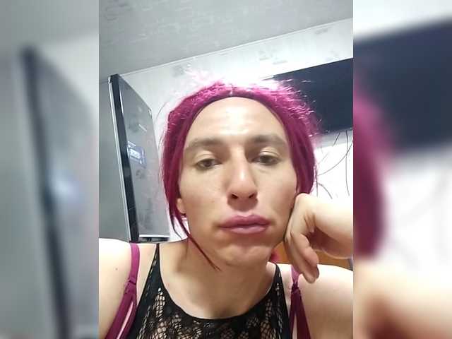 Thestunningbb