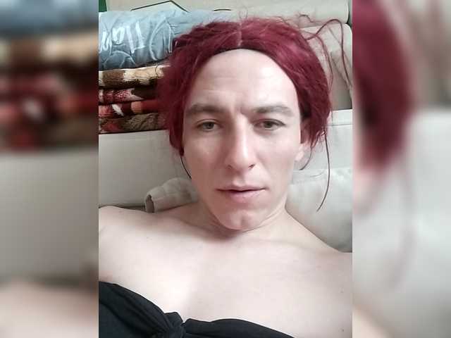 Thestunningbb