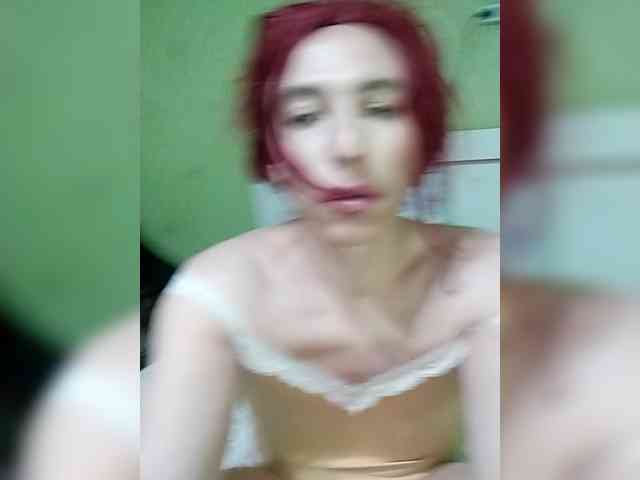 thestunningbb