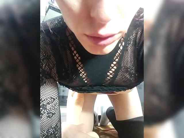 Stunning_Gabrielle