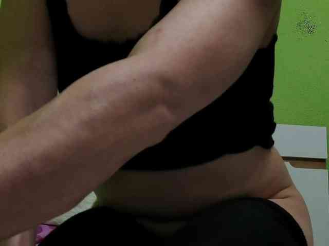 thestunningbb Live Webcam on BongaCams