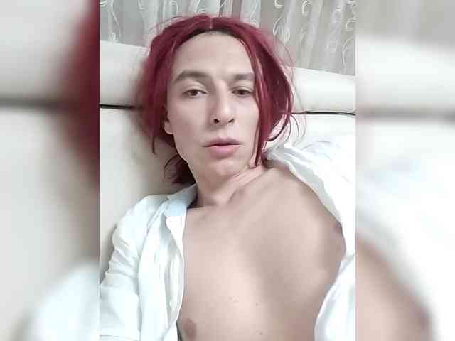 thestunningbb