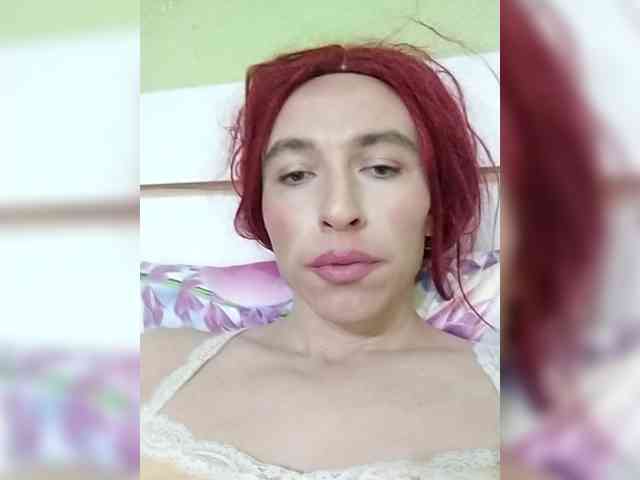 thestunningbb