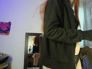 MaryJaneW