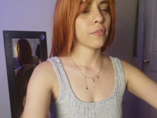 MaryJaneW Porn Show