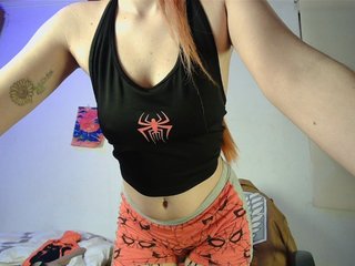 MaryJaneW