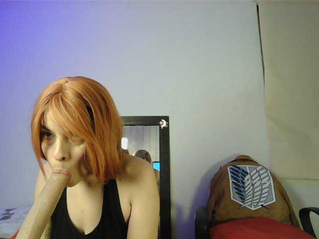 MaryannG