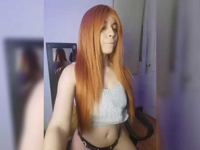 MaryannG