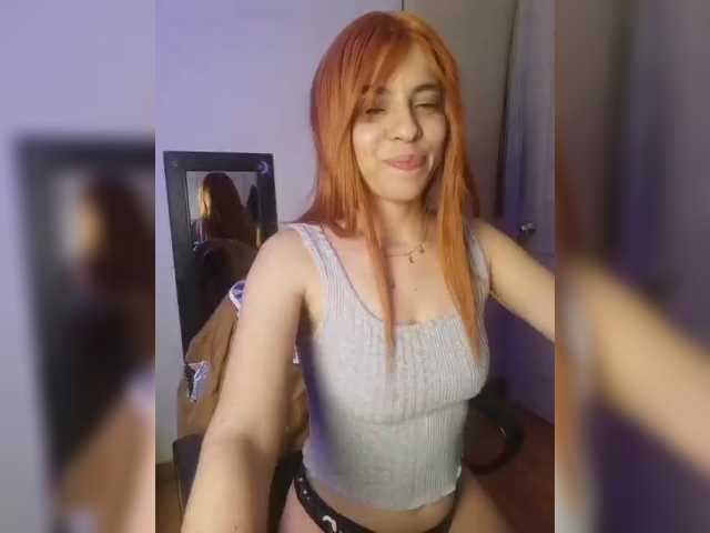 MaryannG