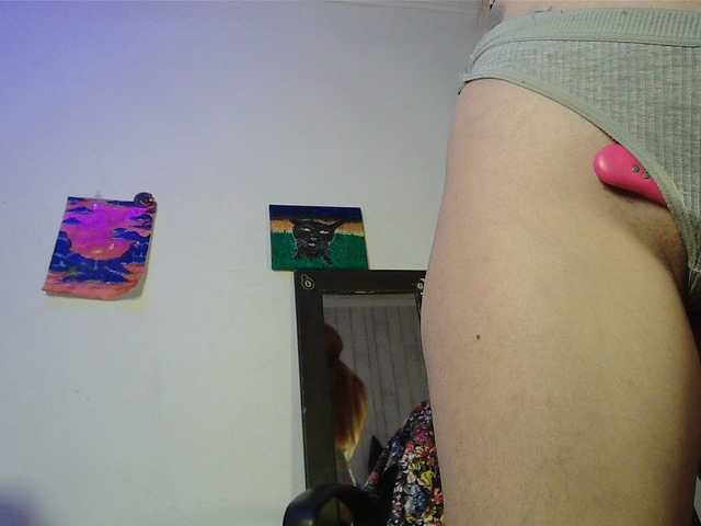 MaryannG