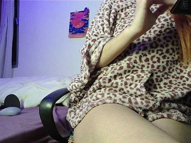 MaryannG live cam on BongaCams