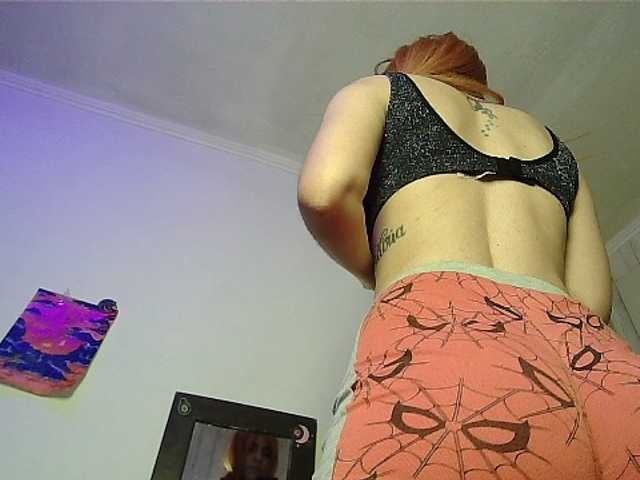 MaryannG