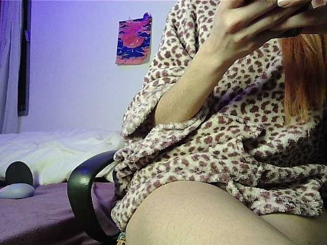 MaryannG