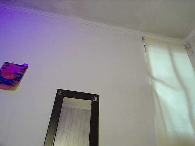 MaryannG live webcam show