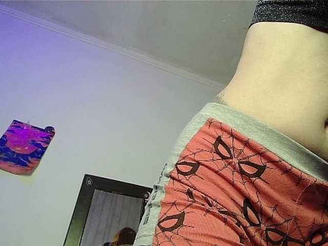 MaryannG
