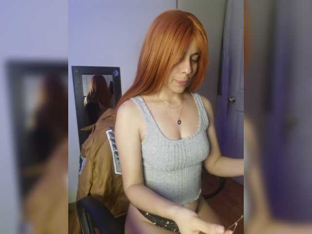 MaryannG