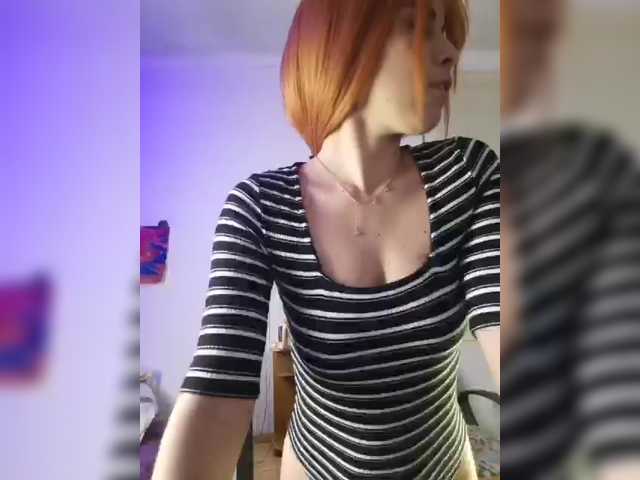 MaryannG live cam on BongaCams