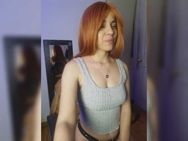 MaryannG