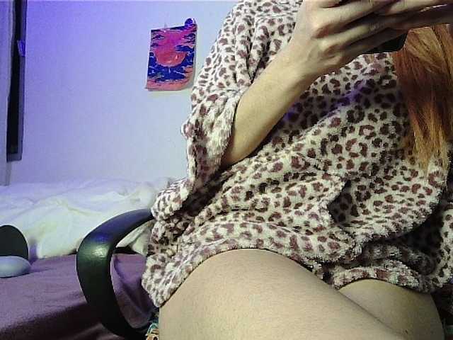MaryannG live cam on BongaCams
