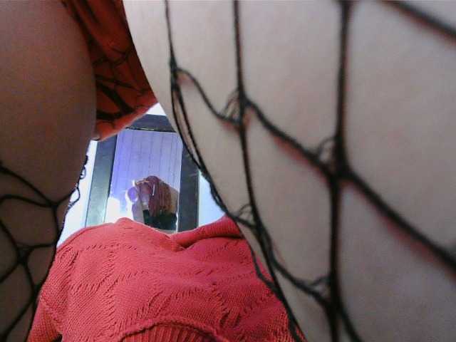 MaryannG live cam on BongaCams
