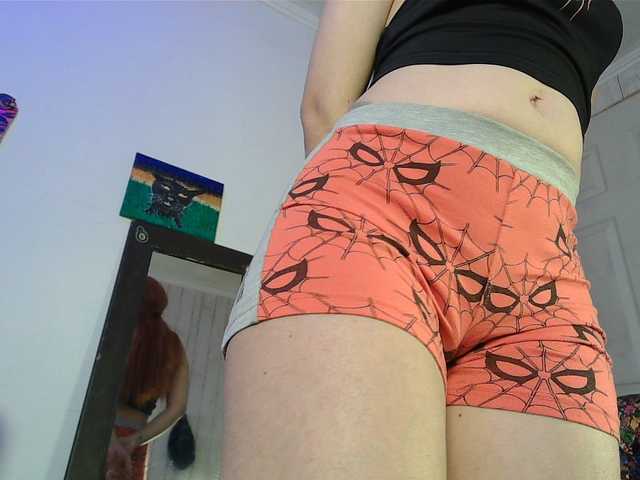 MaryJaneW