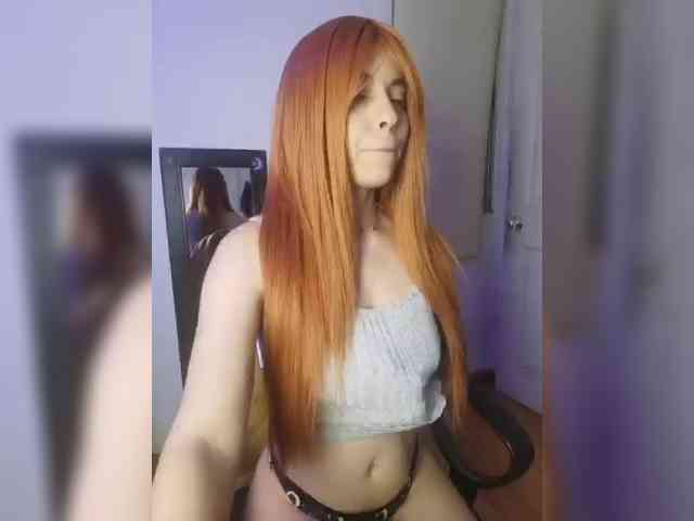MaryJaneW