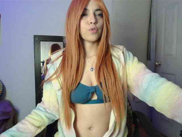 MaryJaneW