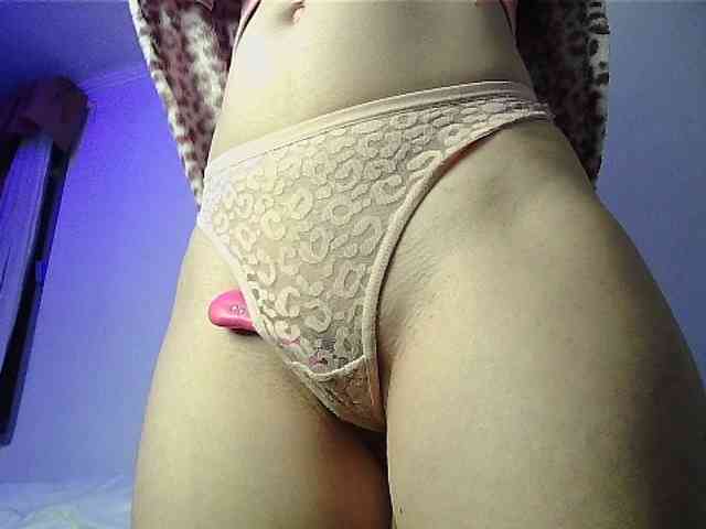 MaryannG
