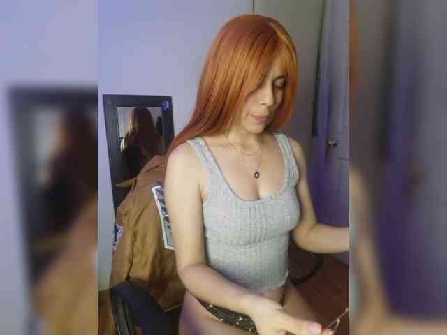 MaryannG