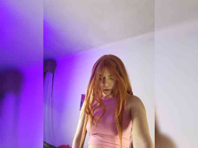 MaryJaneW