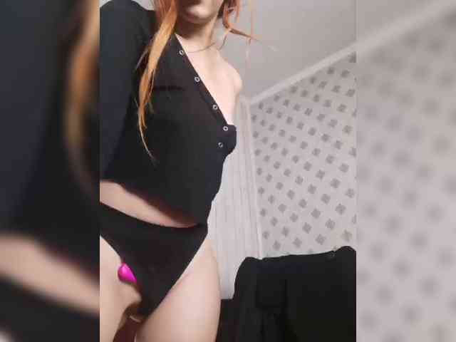 MaryannG bongacams