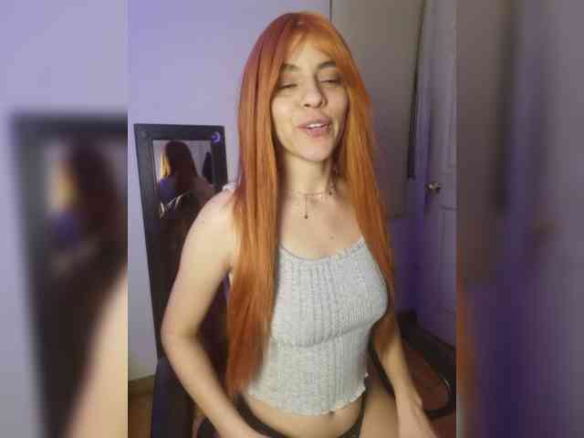 MaryJaneW