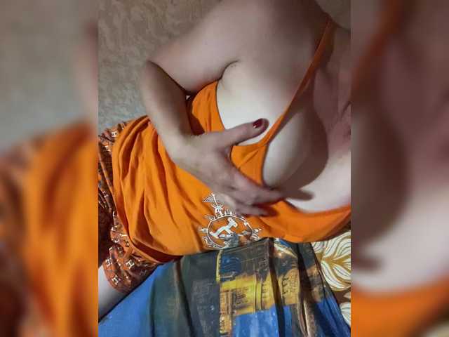MoonArt69