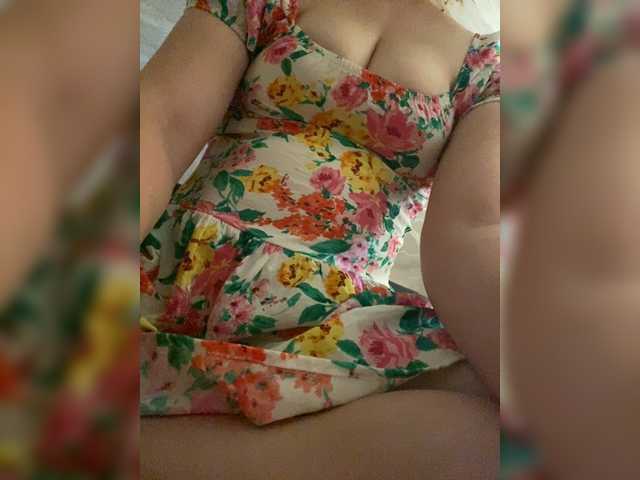 MoonArt69 live cam on BongaCams