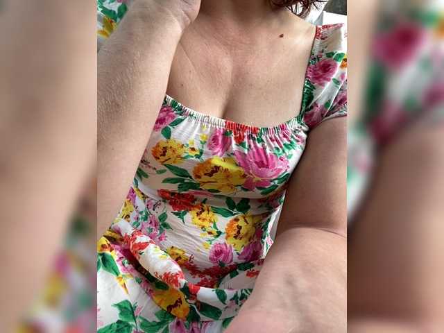 MoonArt69 live cam on BongaCams