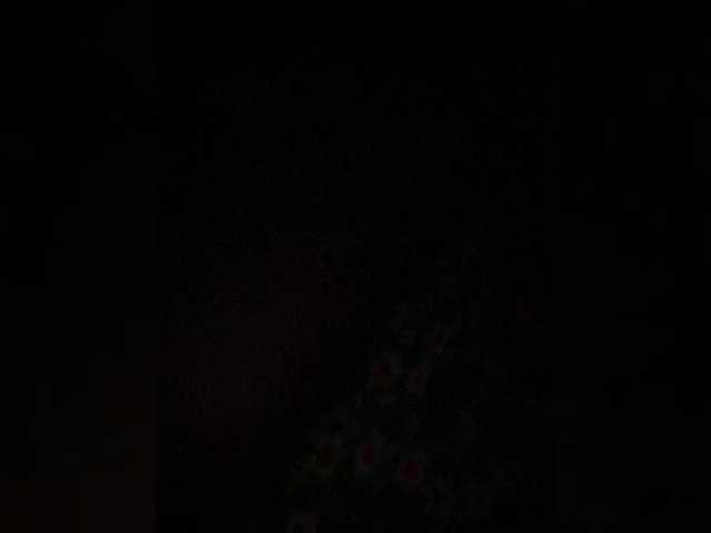 MoonArt69 live cam on BongaCams